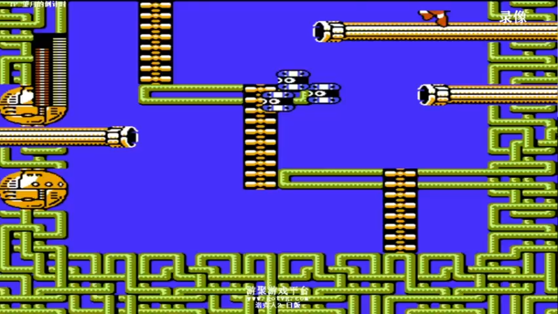 【2021-07-21 13点场】解说小狼：小狼：KOF97新晋4条S大赛