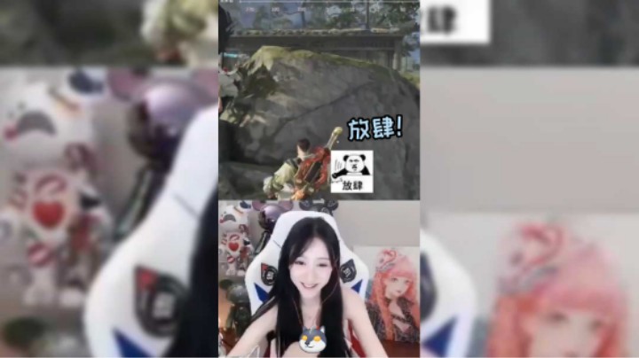 《 文 化 沙 漠 》