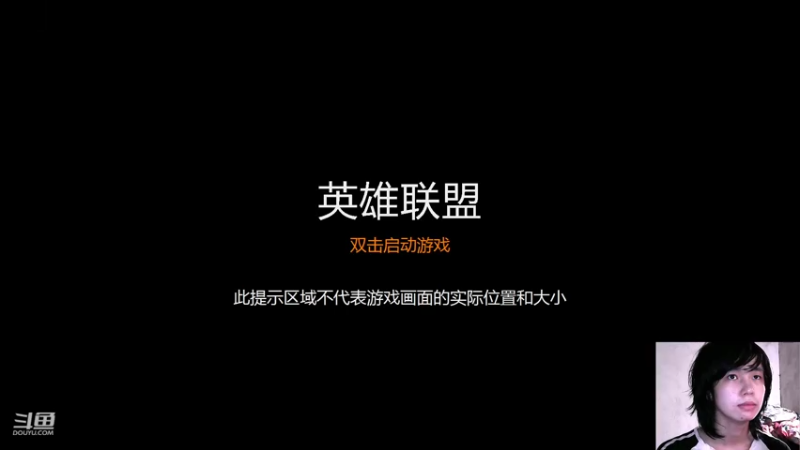 【2021-07-19 12点场】聆听丶虔诚：走过路过不要错过~ 7944355