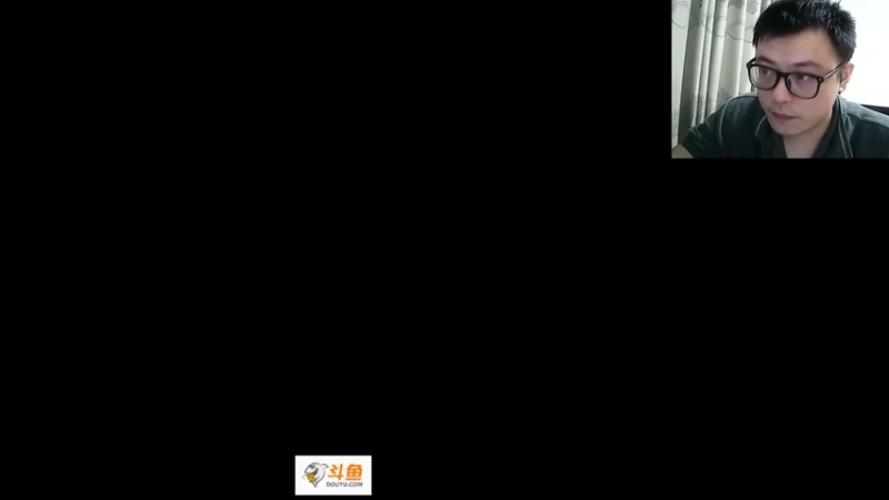 【2021-07-20 21点场】安徽东京re：斗鱼杯罚站赛！！118523