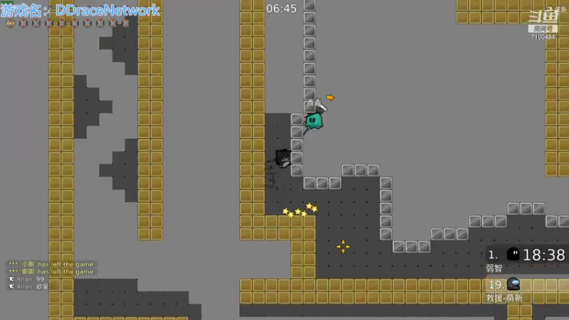 【2021-07-15 19点场】只带丶萌新大佬：快乐就好，冲！