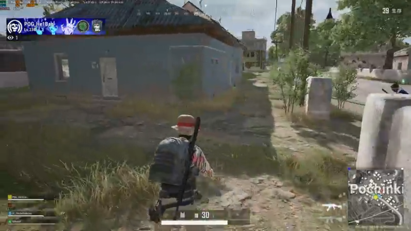 【2021-07-21 03点场】达达达达立立：来！冲起来！！！