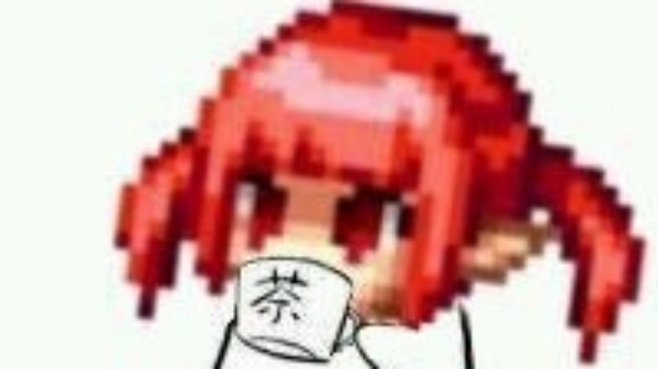 魔兽
