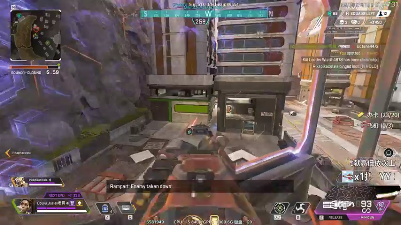 【2021-07-19 21点场】Jusley：【Jusley·老贾】