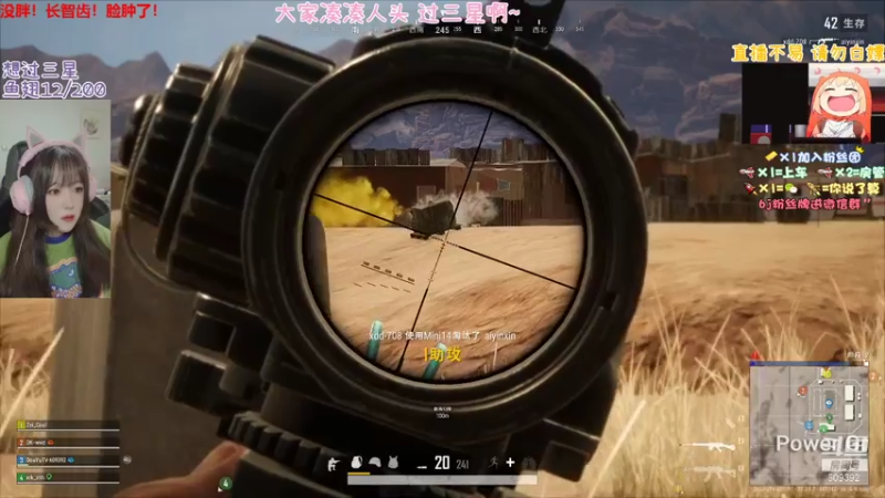 【2021-07-21 14点场】王艺琳OvO：❤️有车位❤️山东妹子在线挨揍