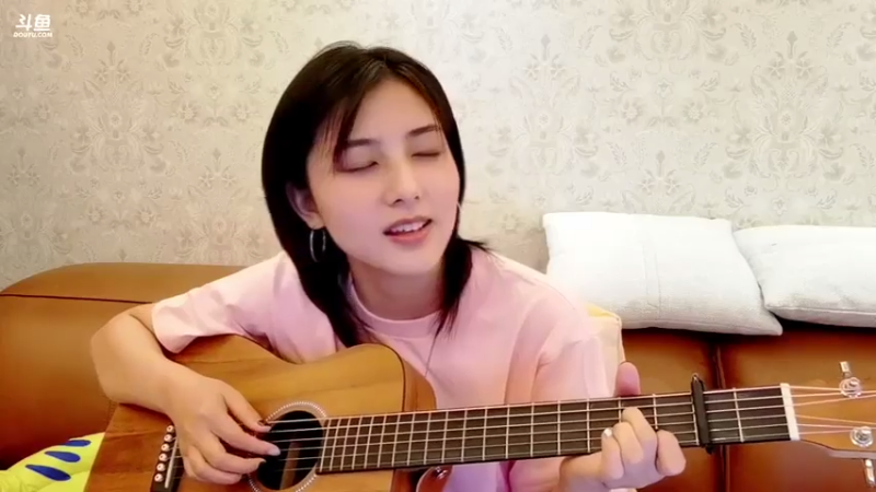 【2021-07-21 21点场】我是唐菲：最后在麦田里相遇