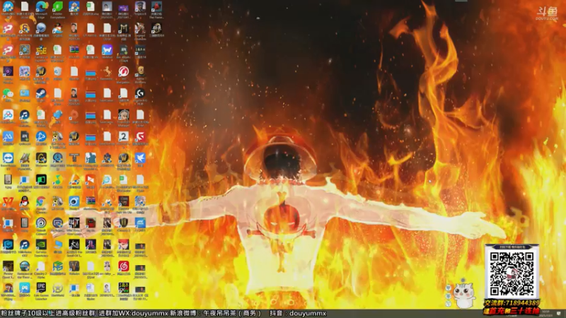 【2021-07-21 10点场】午夜抹抹茶：亿万水友黄昏MOD 1000%难度