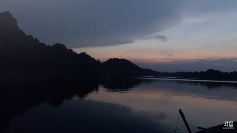 【2021-07-21 20点场】魅力生活i：早上守巨货第四天