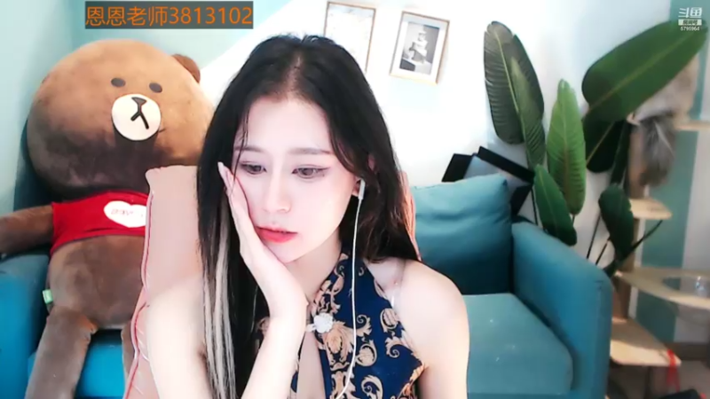 【2021-07-21 13点场】Sa叁儿：今晚九点舞力全开PK赛等你助力！！!