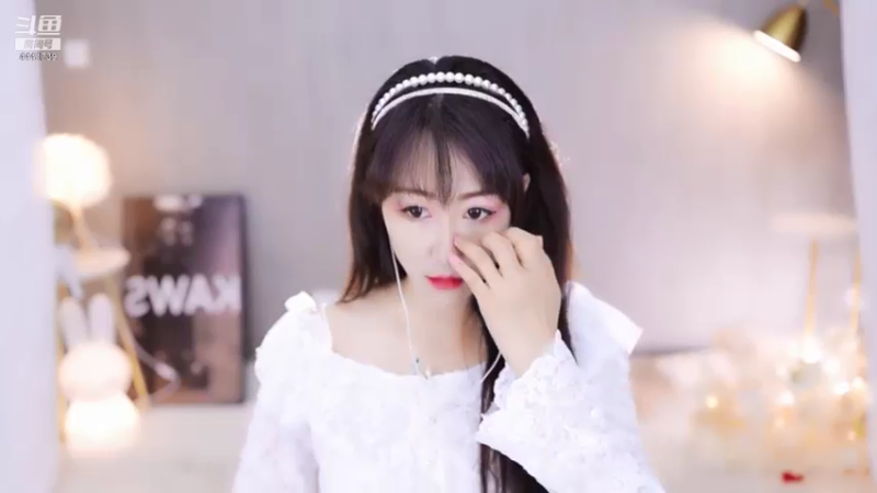 【2021-07-21 20点场】Jue美娘：质量局 不免费带粉