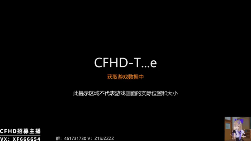 【2021-07-16 22点场】Z1SJZZZZ：Z1SJ丨552“顶级扫射”