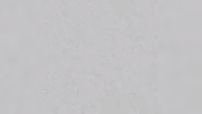 【2021-07-21 10点场】嘉嘉Dexter：当现充好累