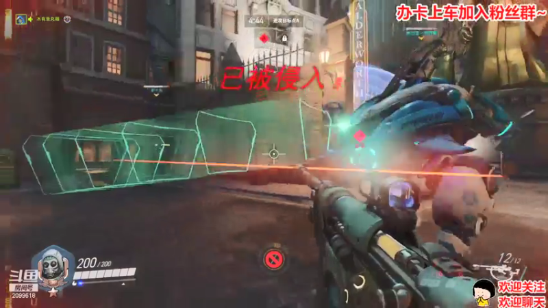 【2021-07-20 21点场】阿邦就是小苞米：今天是休息快乐的一天