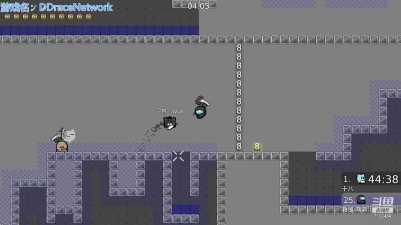 【2021-07-15 21点场】只带丶萌新大佬：快乐就好，冲！