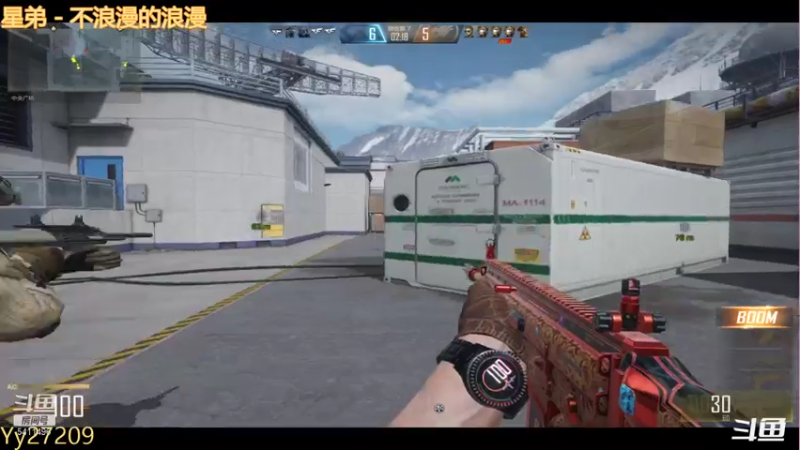 【2021-07-19 17点场】乔软妹妹：嗲精妹妹上线了~