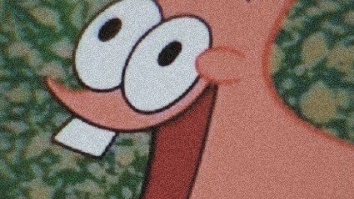 生化狂魔，在线发癫