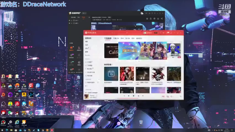 【2021-07-15 17点场】只带丶萌新大佬：快乐就好，冲！