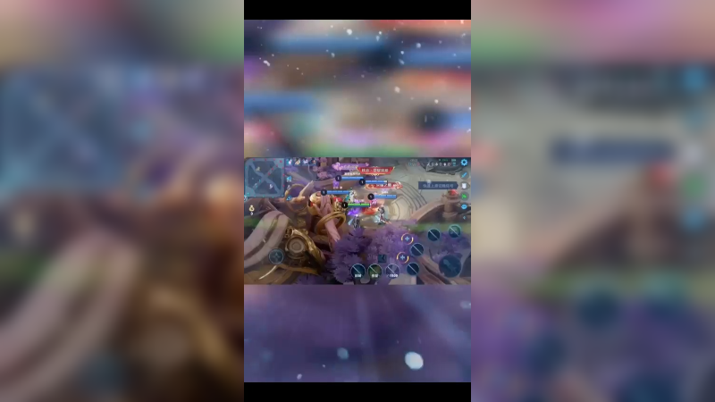 精彩集锦36