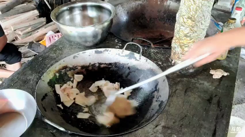 【2021-07-21 12点场】逐梦兄弟：美好的一天 5025477