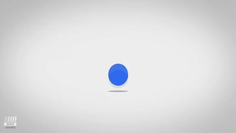 【2021-07-21 12点场】光谷LIVE：感受光谷创、富、美，就在光谷live!