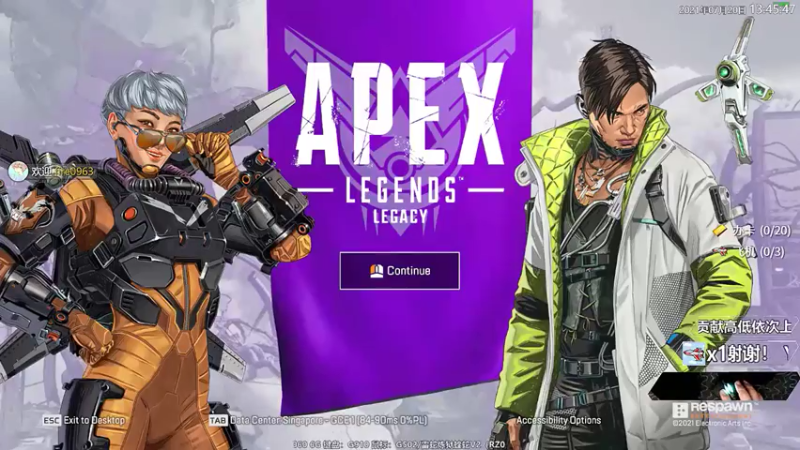 【2021-07-20 13点场】Jusley：【Jusley·老贾】