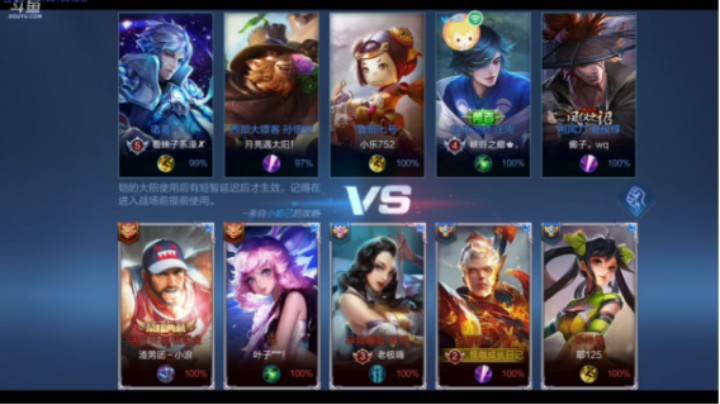 成长日记日常篇《凯》