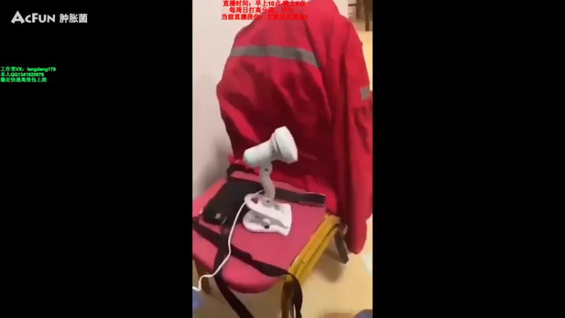 【2021-07-21 18点场】浪灯丶：赵信第一人，很强，忍一下