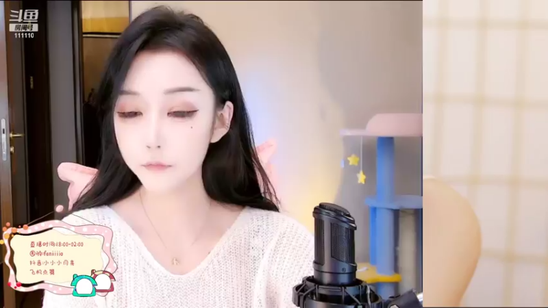 【2021-07-17 18点场】一只小月亮霸霸：我回来上班啦