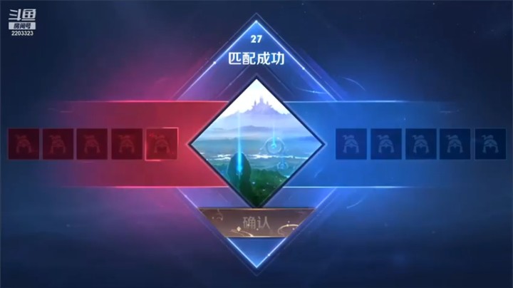 【DY烁哥】8-2-6，你说你来干嘛，送一血吗