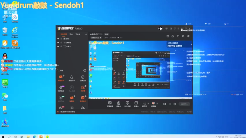 【2021-07-21 14点场】Ci6rof：信徒，冲冲冲