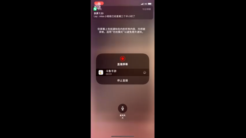 【2021-07-20 21点场】金子Pro：失落城堡手游阿