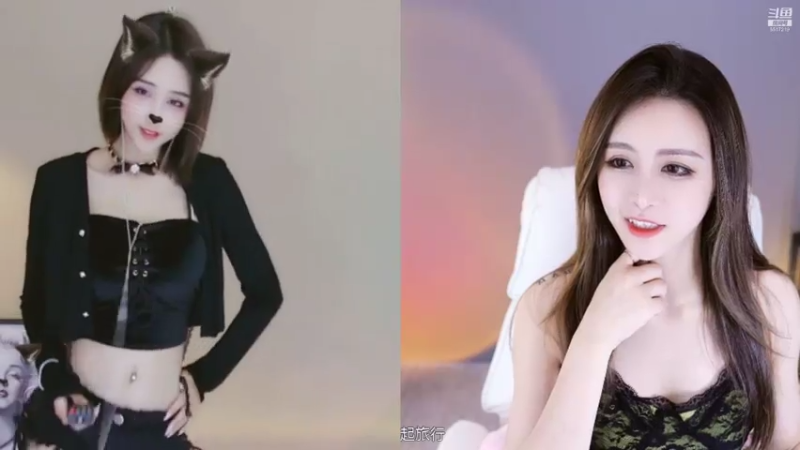 【李哥儿DoubleLee 舞蹈】07-20 22:44