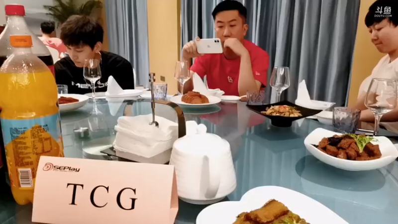 【2021-07-21 19点场】18goYm：【18ym】23号线下赛