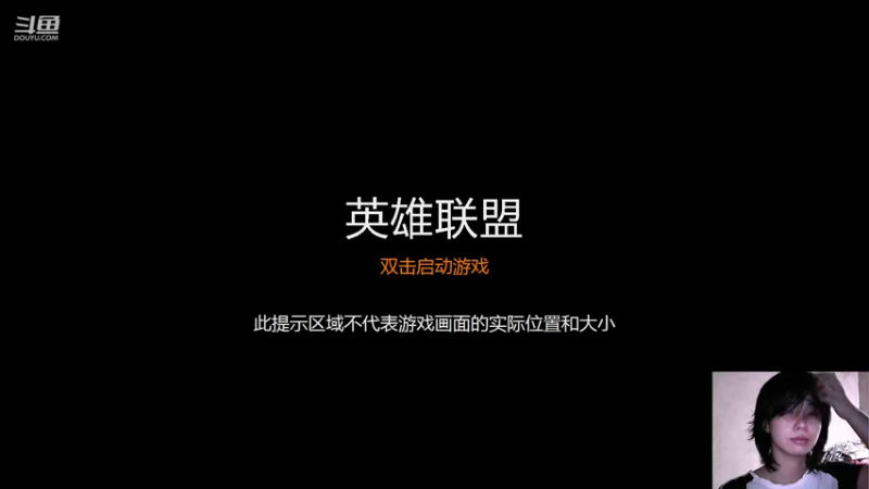 【2021-07-20 09点场】聆听丶虔诚：走过路过不要错过~ 7944355