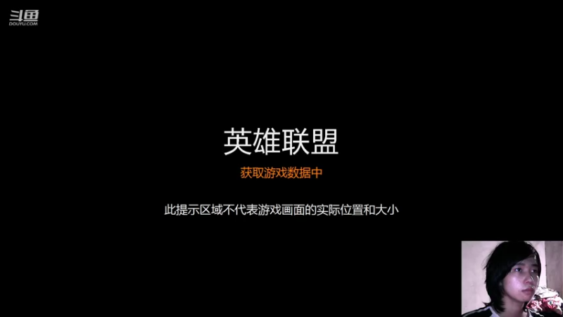 【2021-07-19 02点场】聆听丶虔诚：走过路过不要错过~ 7944355