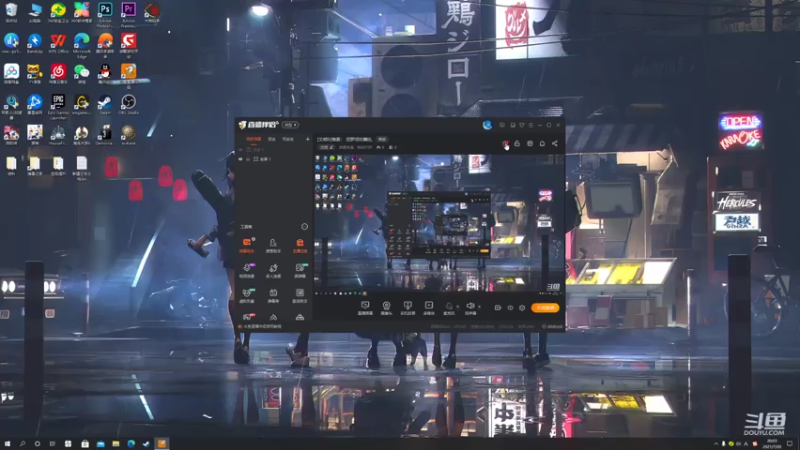 【2021-07-20 20点场】白夜长名：[文明6]情景： 涅槃之路