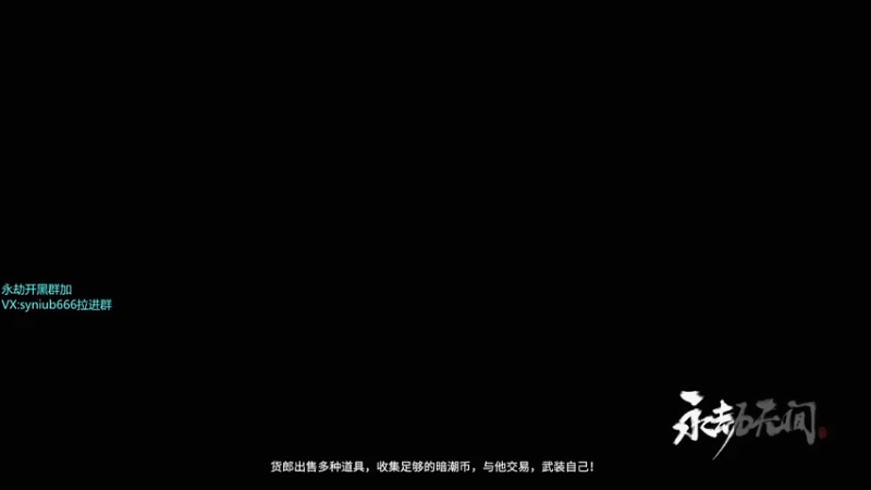 【2021-07-21 09点场】sy是个萌妹：终极Adc  场伤1w5