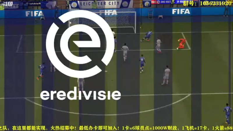 【2021-07-21 22点场】皇冠的猫：第九赛季/莱顿东方咚咚咚