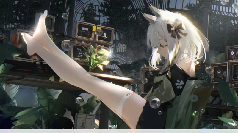 塞尔达传说-逆天之剑 part1