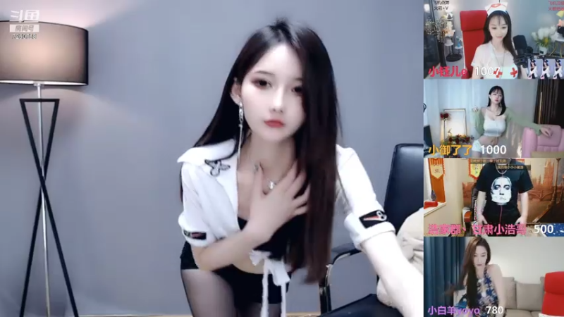 【ella亦亦 舞蹈】07-20 23:34