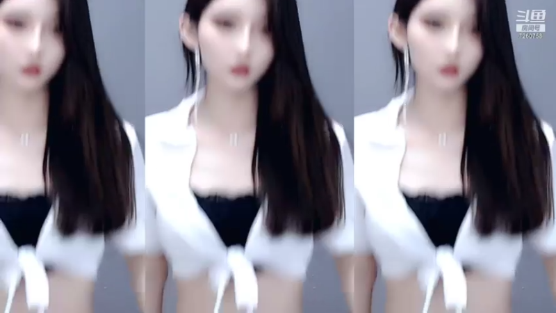 【ella亦亦 舞蹈】07-20 19:34