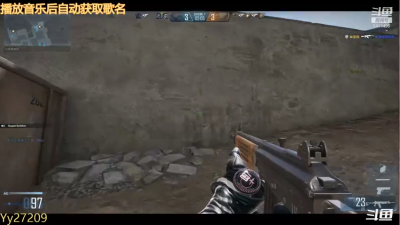 【2021-07-19 19点场】乔软妹妹：嗲精妹妹上线了~