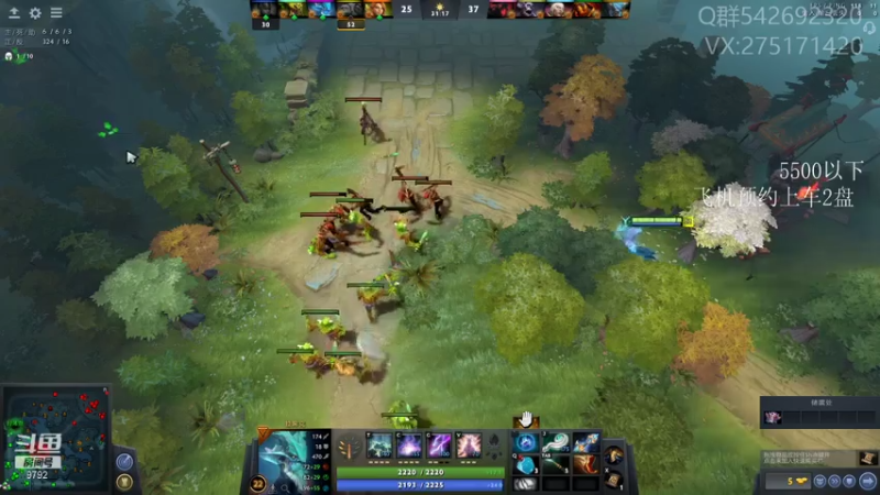 【2021-07-20 18点场】小粥泥浆：关键词:地表最强哈斯卡（70%）