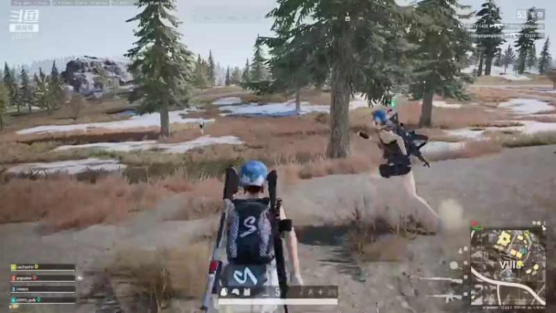 【2021-07-21 21点场】果小果是个弟弟：果小果：无敌！！