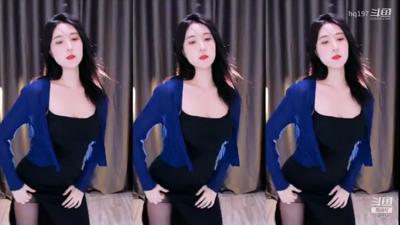 舞力全开_9902452_2021_07_21_21_38_09