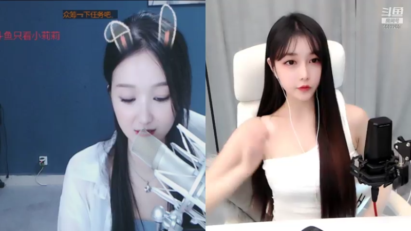 【2021-07-21 01点场】湖南小橙子：你喜欢的样子 我都有