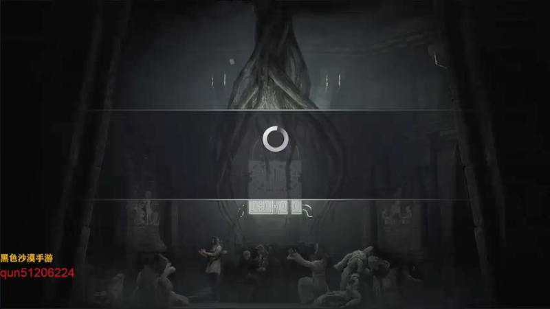 【2021-07-21 19点场】堂本堂：黑色沙漠手游 女海盗/团本奥平