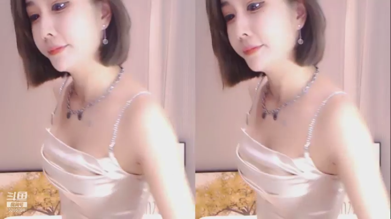 【妮儿Nierrr 舞蹈】07-20 23:35