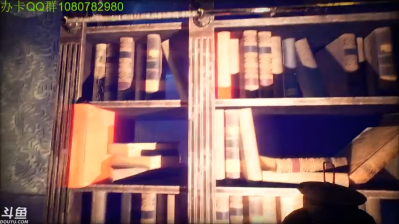 【2021-07-21 07点场】咸鱼超人小D：deac挑战2命通关~