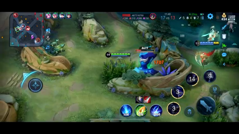 【2021-07-20 21点场】深圳DYG易峥：巅峰永无止境！！